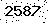 verification image, type it in the box